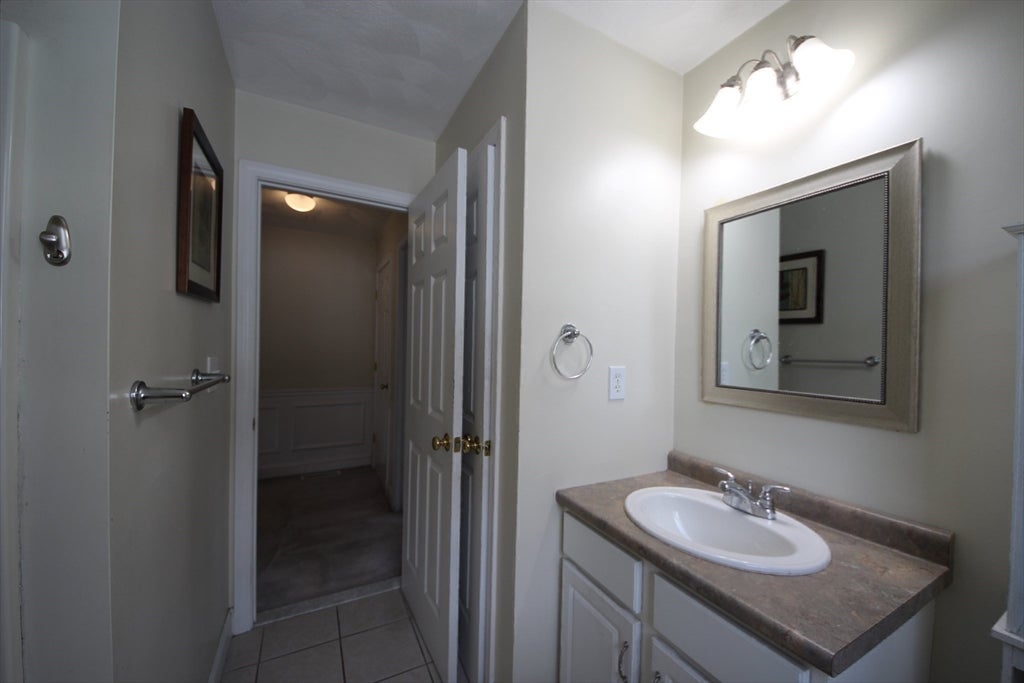 99 Manchester St #A, Lowell, MA, 99 Manchester St #A, Lowell, MA Photo #20