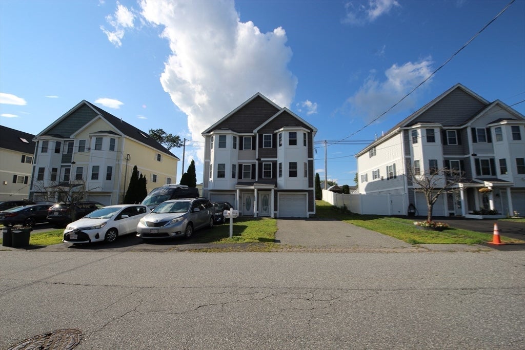 99 Manchester St #A, Lowell, MA, 99 Manchester St #A, Lowell, MA Photo #2