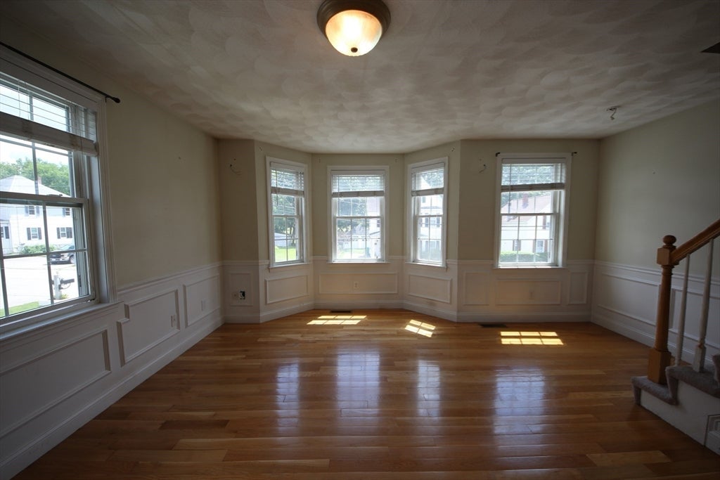 99 Manchester St #A, Lowell, MA, 99 Manchester St #A, Lowell, MA Photo #9