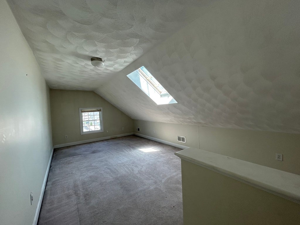 99 Manchester St #A, Lowell, MA, 99 Manchester St #A, Lowell, MA Photo #15