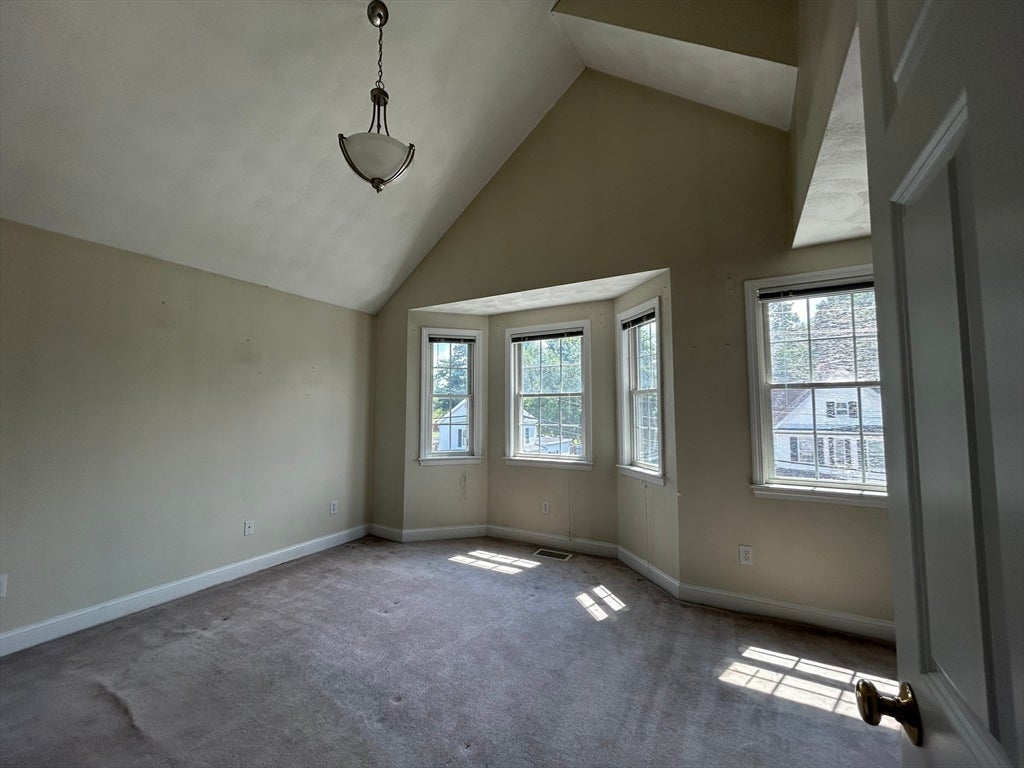 99 Manchester St #A, Lowell, MA, 99 Manchester St #A, Lowell, MA Photo #13