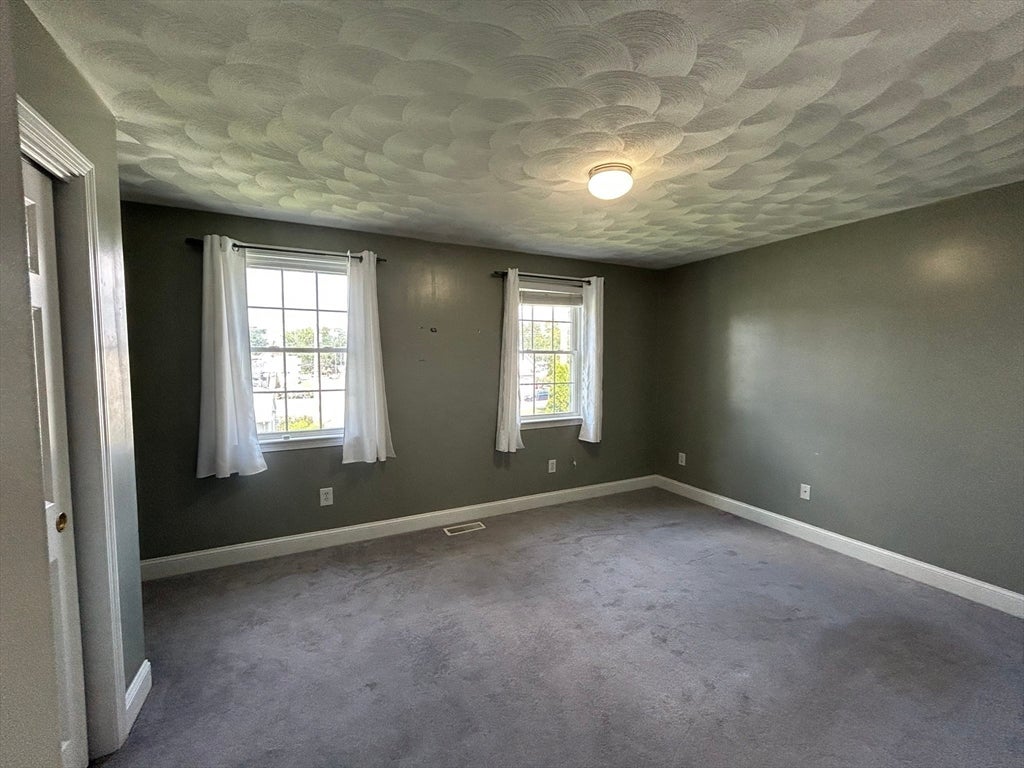 99 Manchester St #A, Lowell, MA, 99 Manchester St #A, Lowell, MA Photo #17