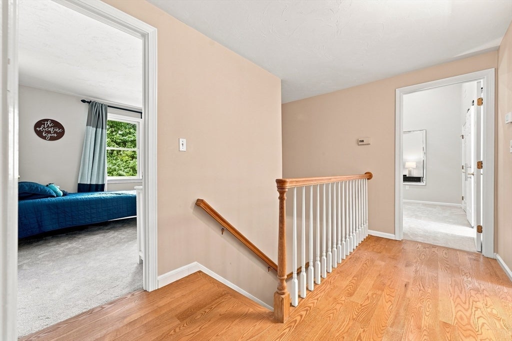 9 Kathy Drive, Foxboro, MA Photo #15