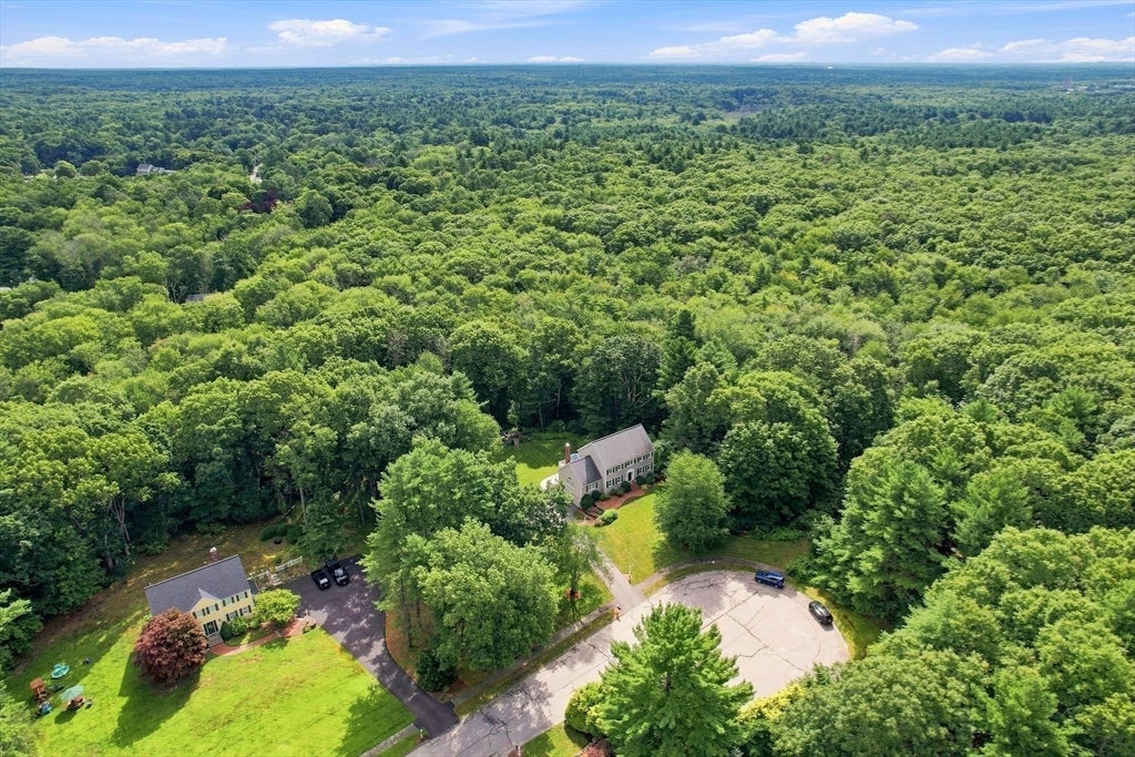 9 Kathy Drive, Foxboro, MA Photo #38