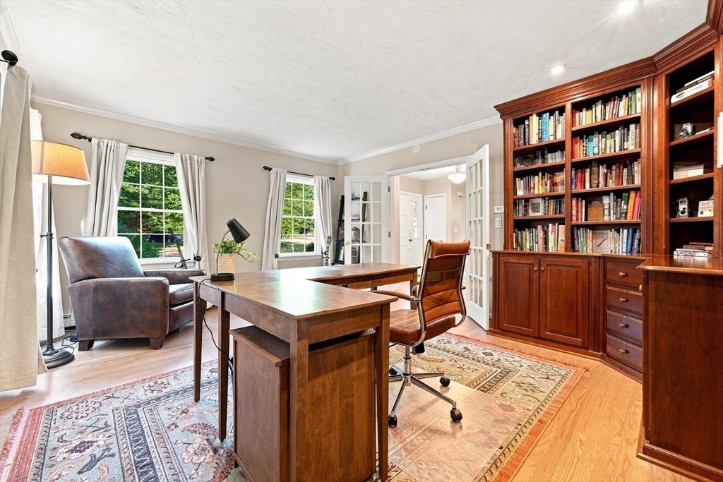 9 Kathy Drive, Foxboro, MA Photo #4