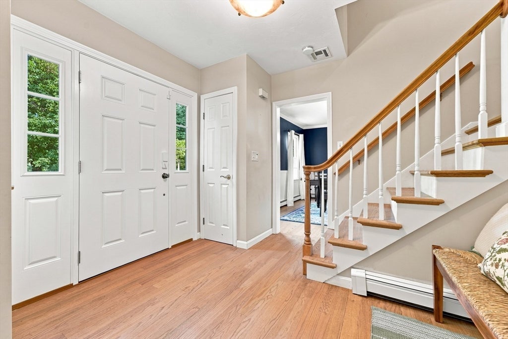 9 Kathy Drive, Foxboro, MA Photo #5