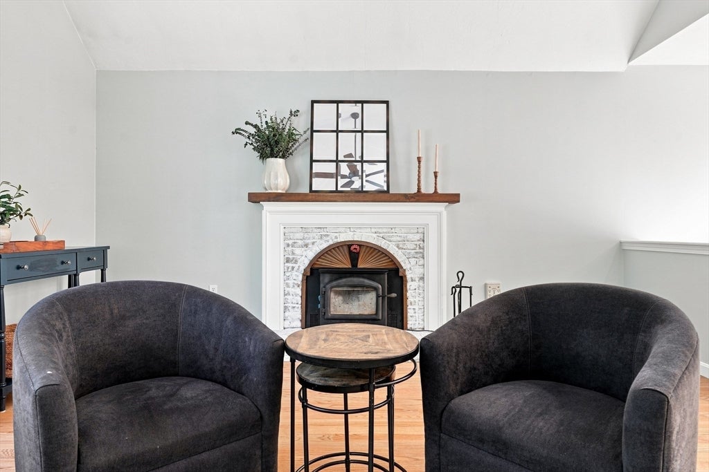 9 Kathy Drive, Foxboro, MA Photo #12