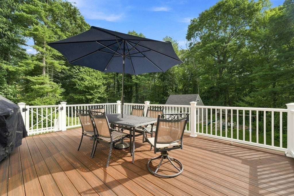 9 Kathy Drive, Foxboro, MA Photo #36