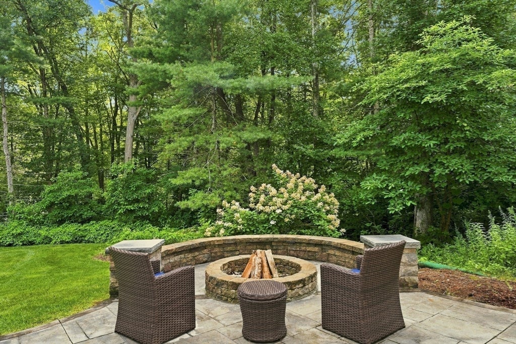 9 Kathy Drive, Foxboro, MA Photo #33