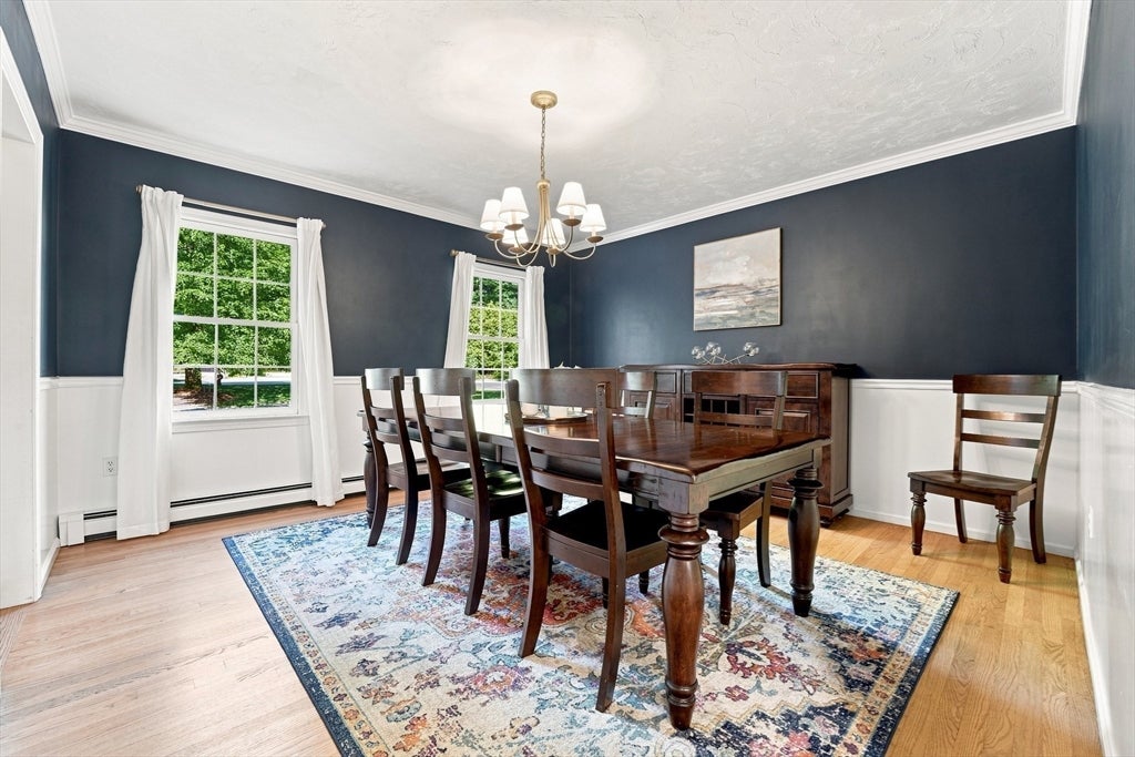 9 Kathy Drive, Foxboro, MA Photo #6