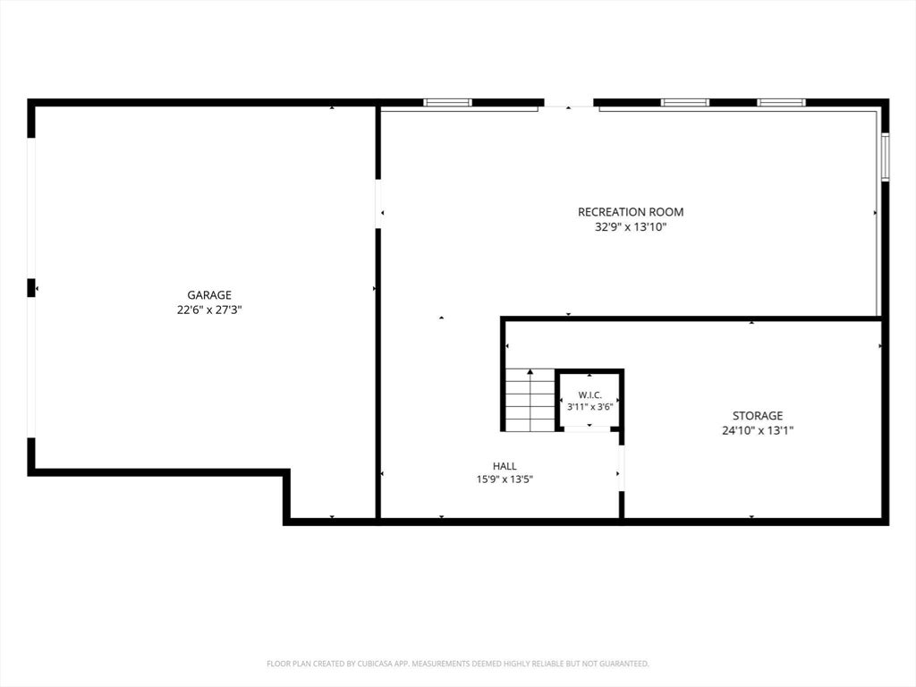 9 Kathy Drive, Foxboro, MA Photo #39