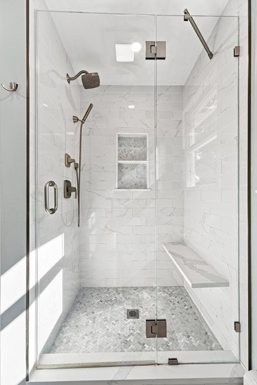9 Kathy Drive, Foxboro, MA Photo #20