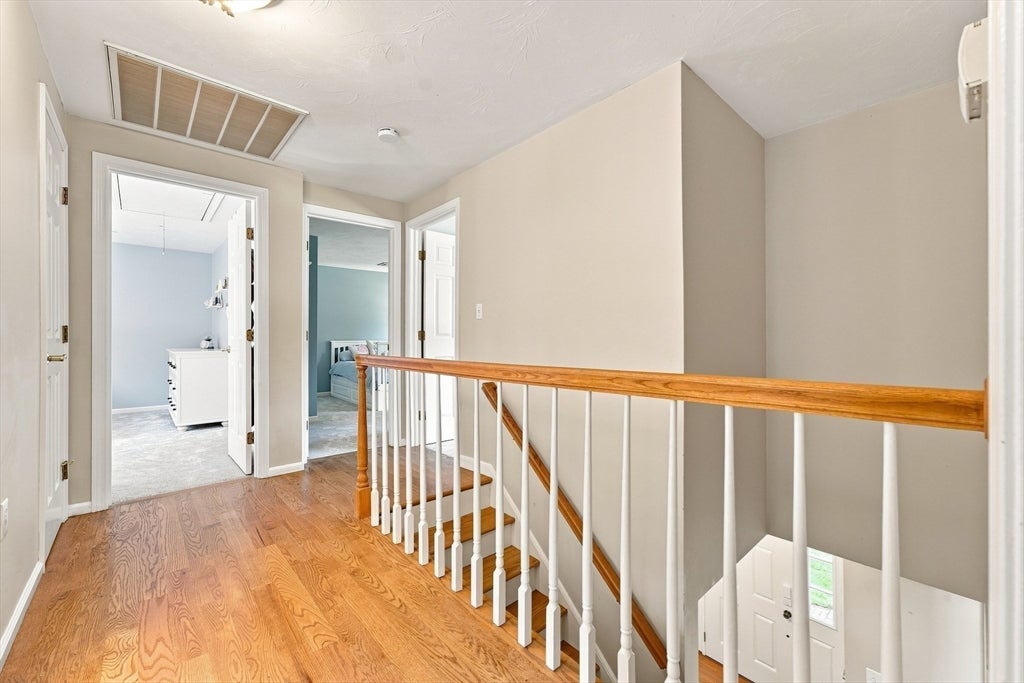 9 Kathy Drive, Foxboro, MA Photo #25