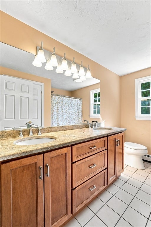 9 Kathy Drive, Foxboro, MA Photo #24