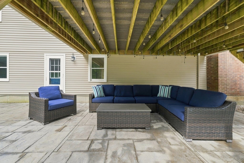 9 Kathy Drive, Foxboro, MA Photo #34