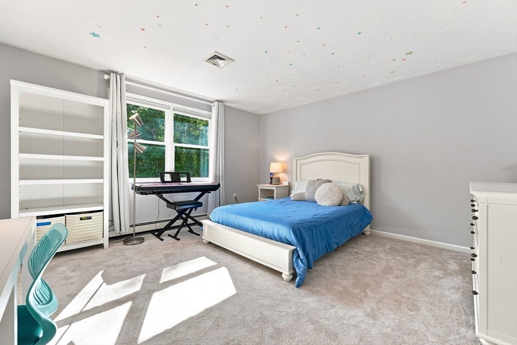 9 Kathy Drive, Foxboro, MA Photo #21