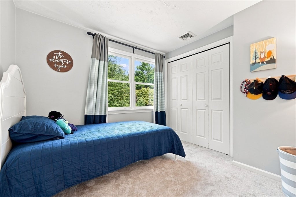 9 Kathy Drive, Foxboro, MA Photo #23