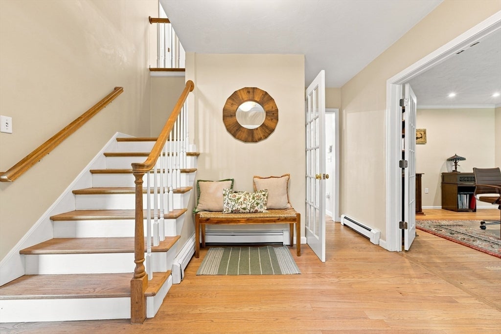 9 Kathy Drive, Foxboro, MA Photo #3