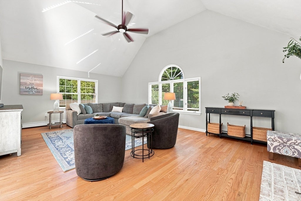 9 Kathy Drive, Foxboro, MA Photo #10