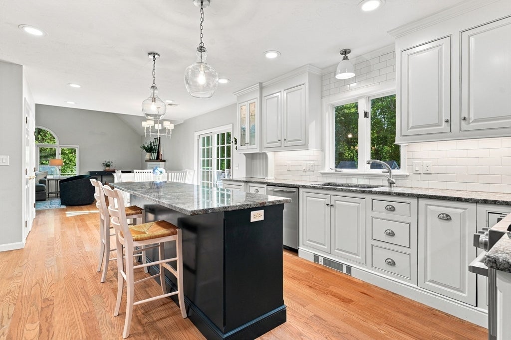 9 Kathy Drive, Foxboro, MA Photo #8