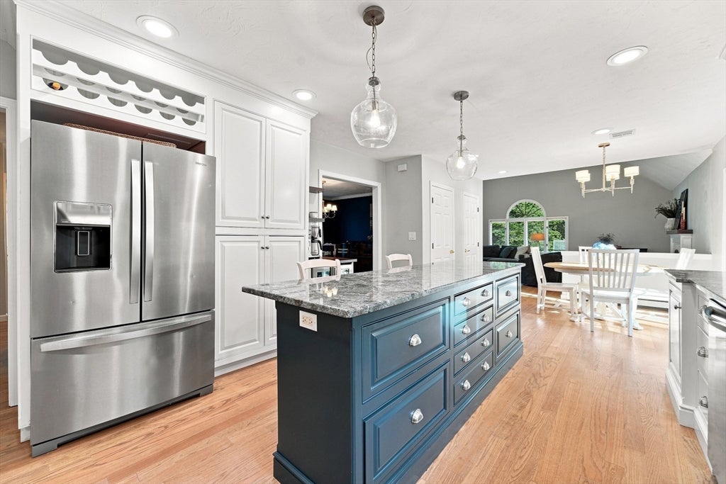 9 Kathy Drive, Foxboro, MA Photo #9