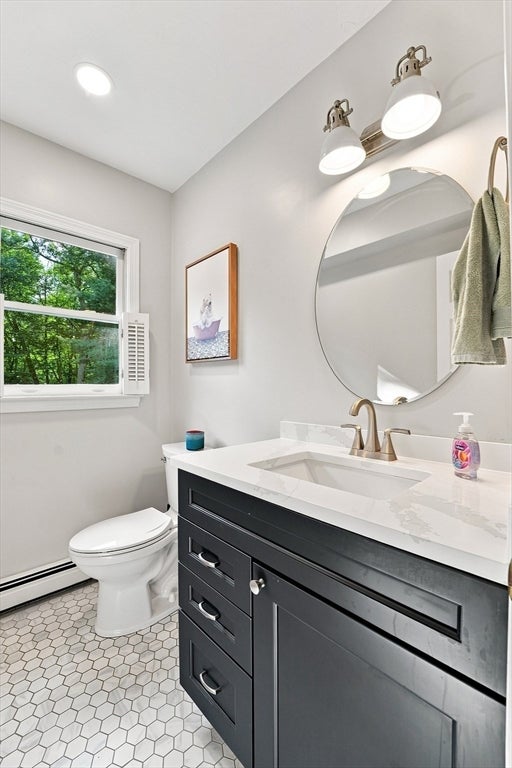 9 Kathy Drive, Foxboro, MA Photo #14