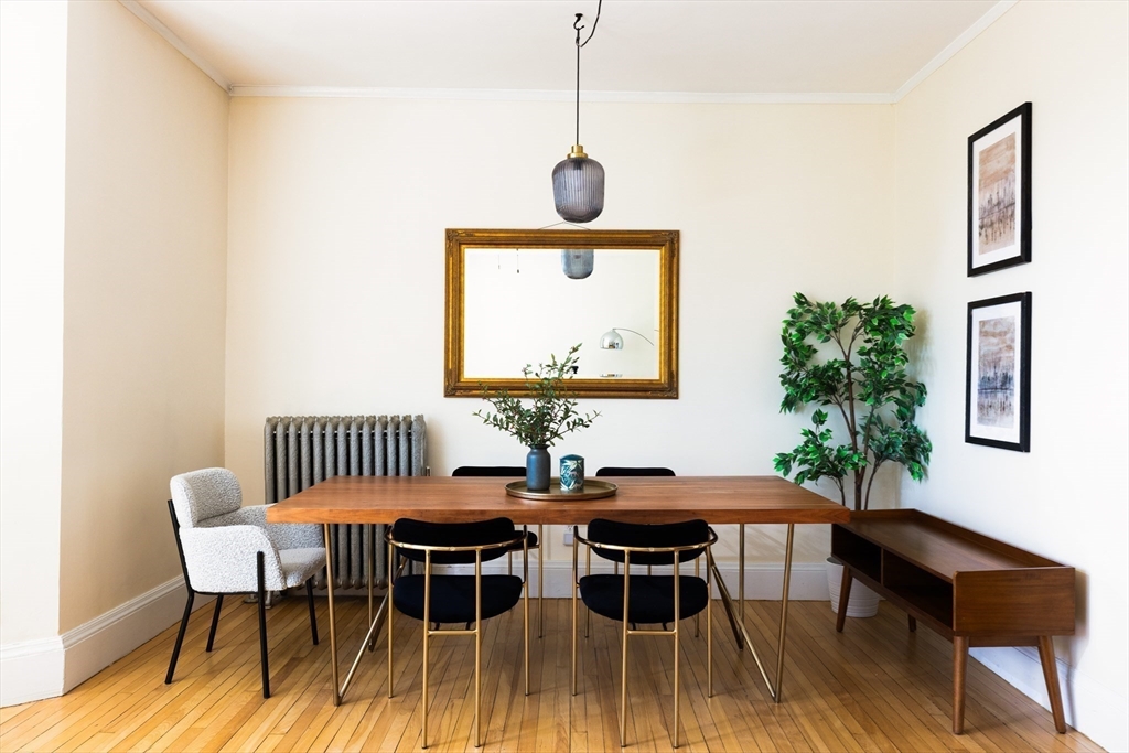 231 Rawson 6