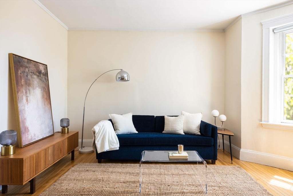 231 Rawson 6