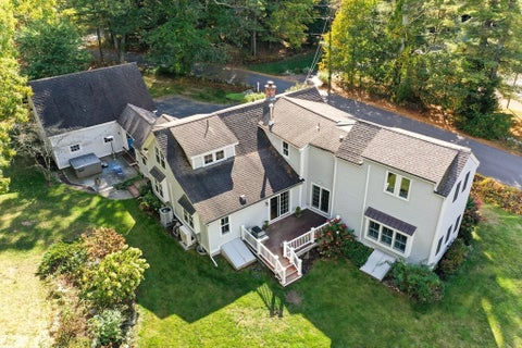 Featured picture for the property 73358043