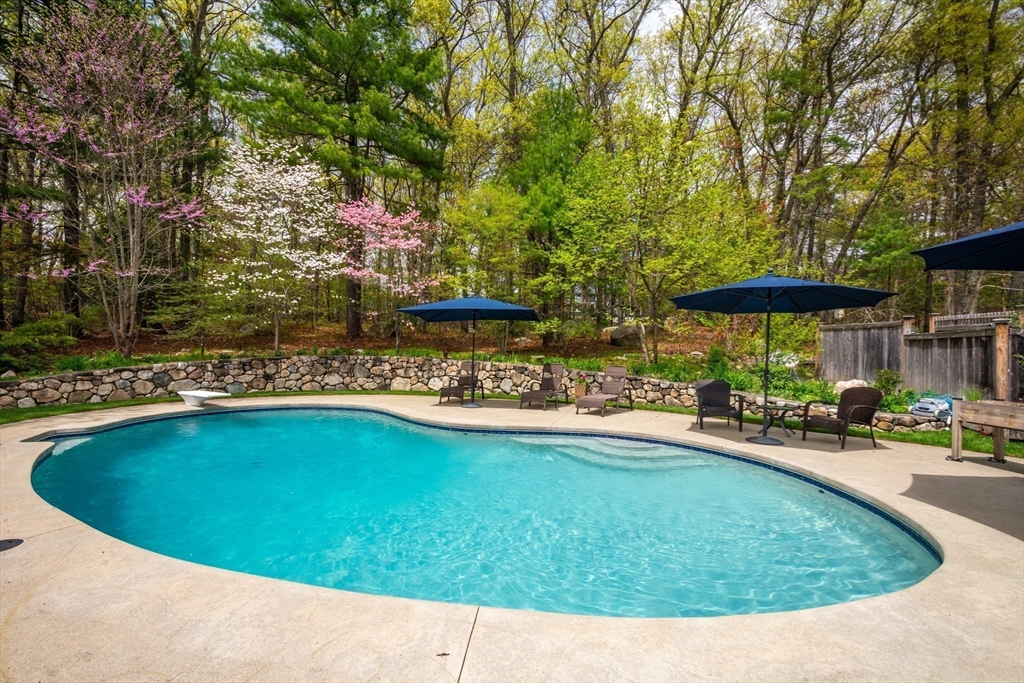 42 Spruce Road, North Reading, MA Photo #37