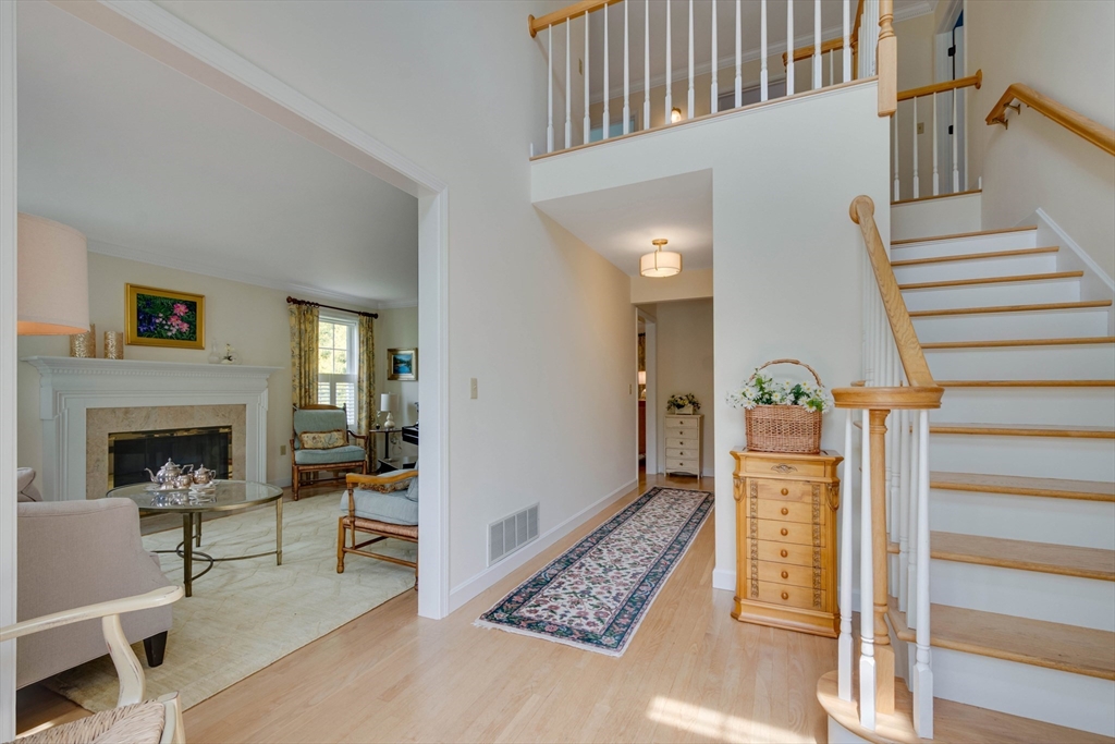 42 Spruce Road, North Reading, MA Photo #3