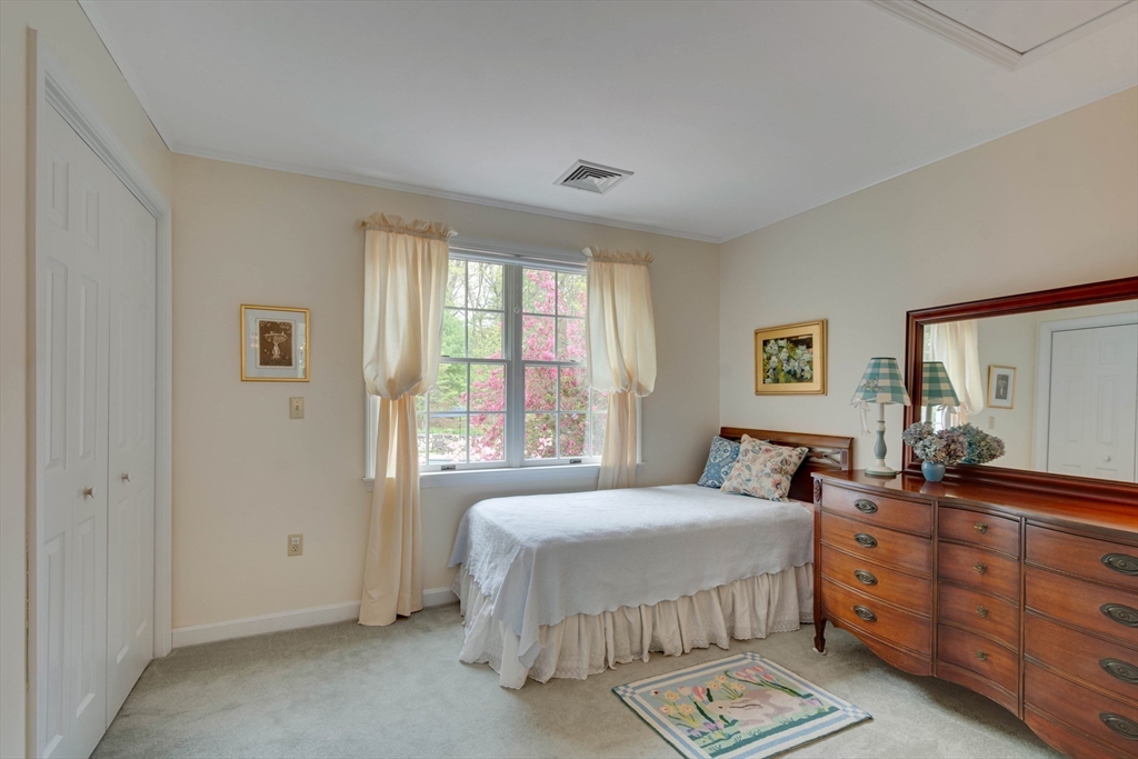 42 Spruce Road, North Reading, MA Photo #29
