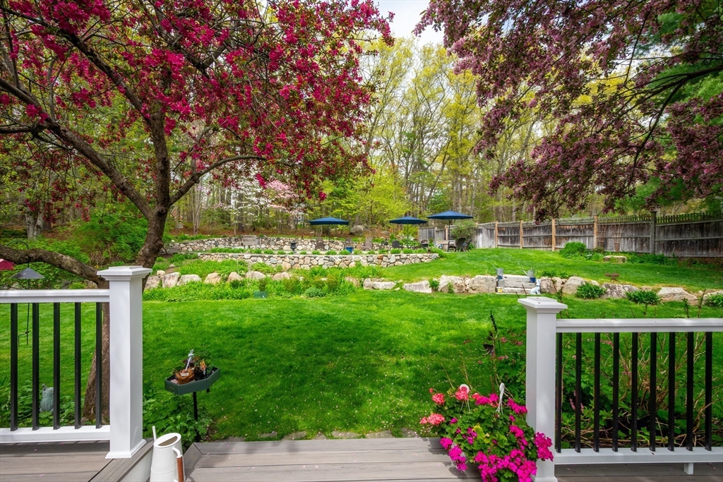 42 Spruce Road, North Reading, MA Photo #35
