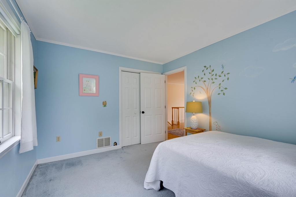 42 Spruce Road, North Reading, MA Photo #26