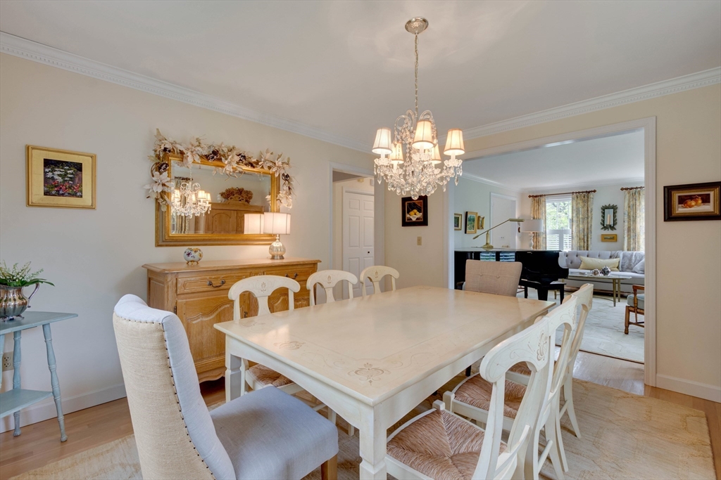 42 Spruce Road, North Reading, MA Photo #11