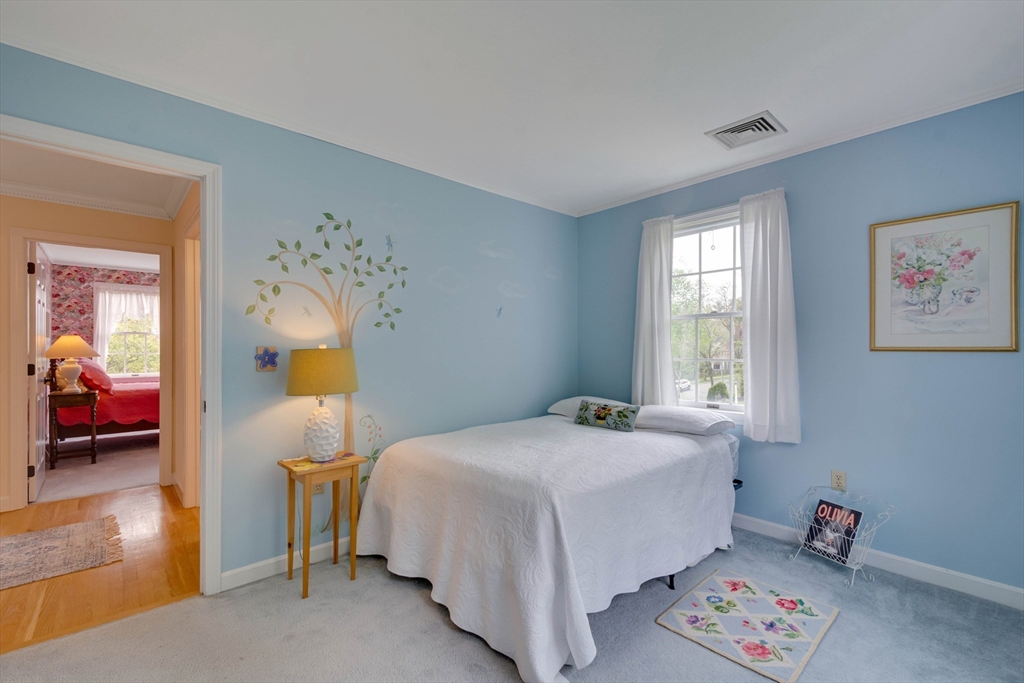 42 Spruce Road, North Reading, MA Photo #25