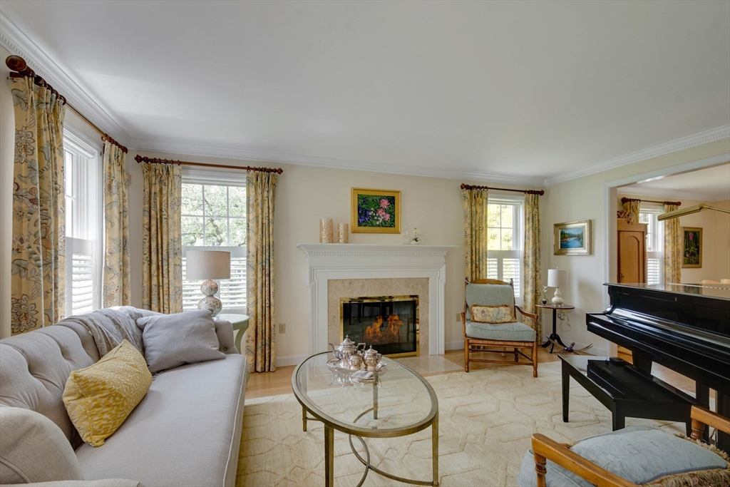 42 Spruce Road, North Reading, MA Photo #14