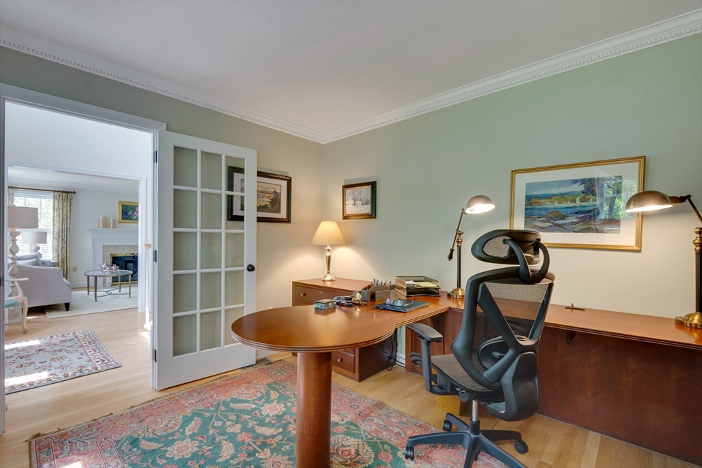 42 Spruce Road, North Reading, MA Photo #16