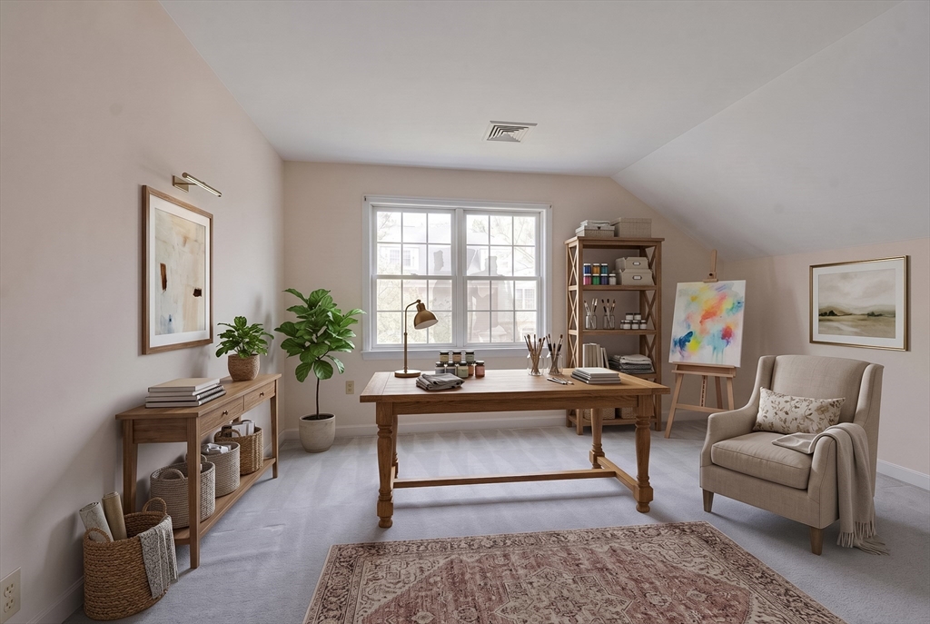42 Spruce Road, North Reading, MA Photo #24