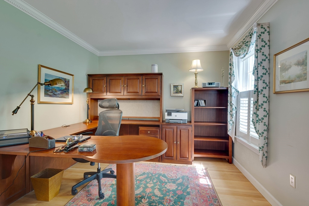 42 Spruce Road, North Reading, MA Photo #15