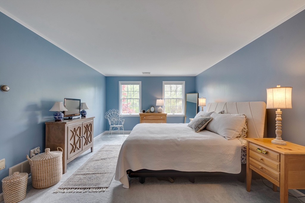 42 Spruce Road, North Reading, MA Photo #20