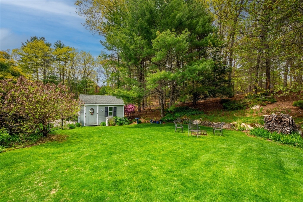 42 Spruce Road, North Reading, MA Photo #41
