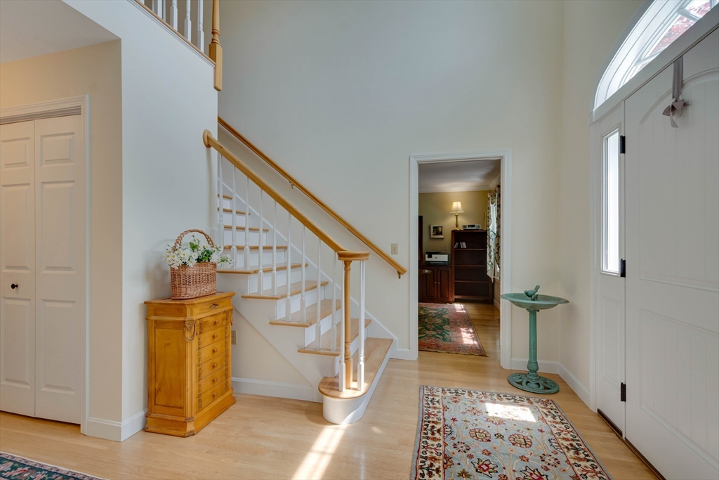 42 Spruce Road, North Reading, MA Photo #19