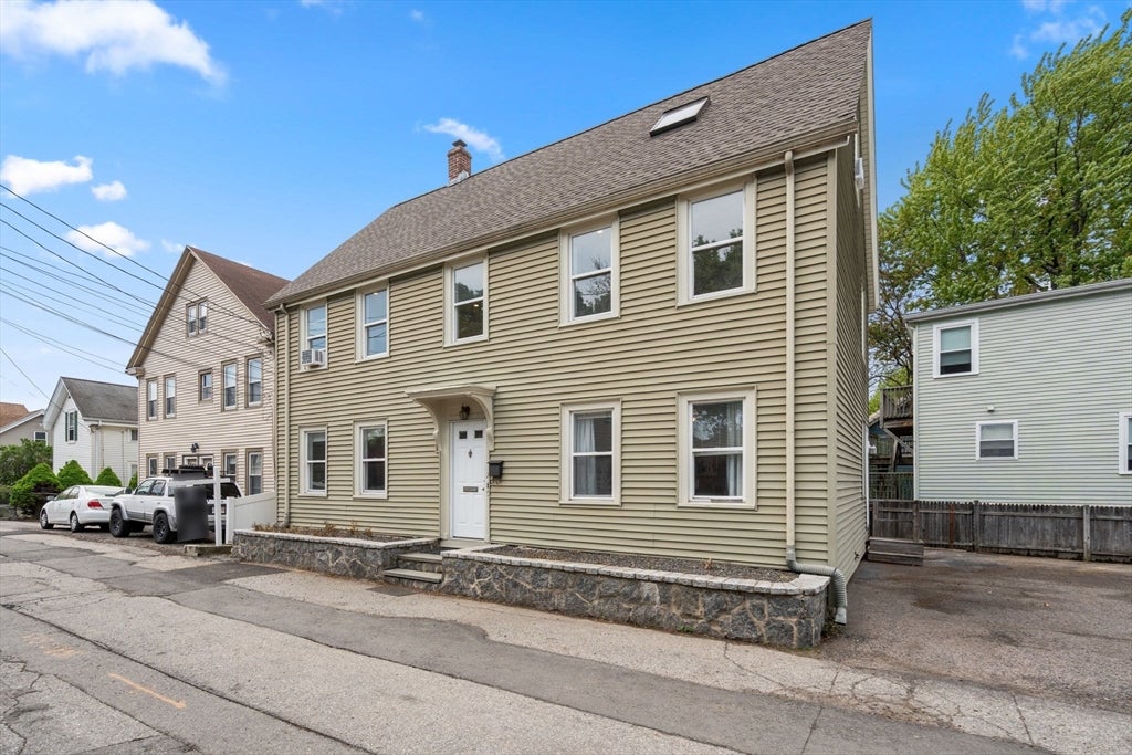 7 Hearn ST, Watertown, MA, 7 Hearn ST, Watertown, MA Photo #16
