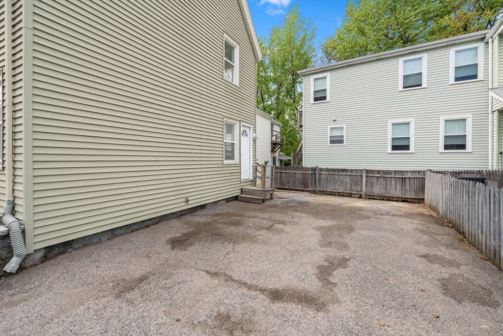 7 Hearn ST, Watertown, MA, 7 Hearn ST, Watertown, MA Photo #17
