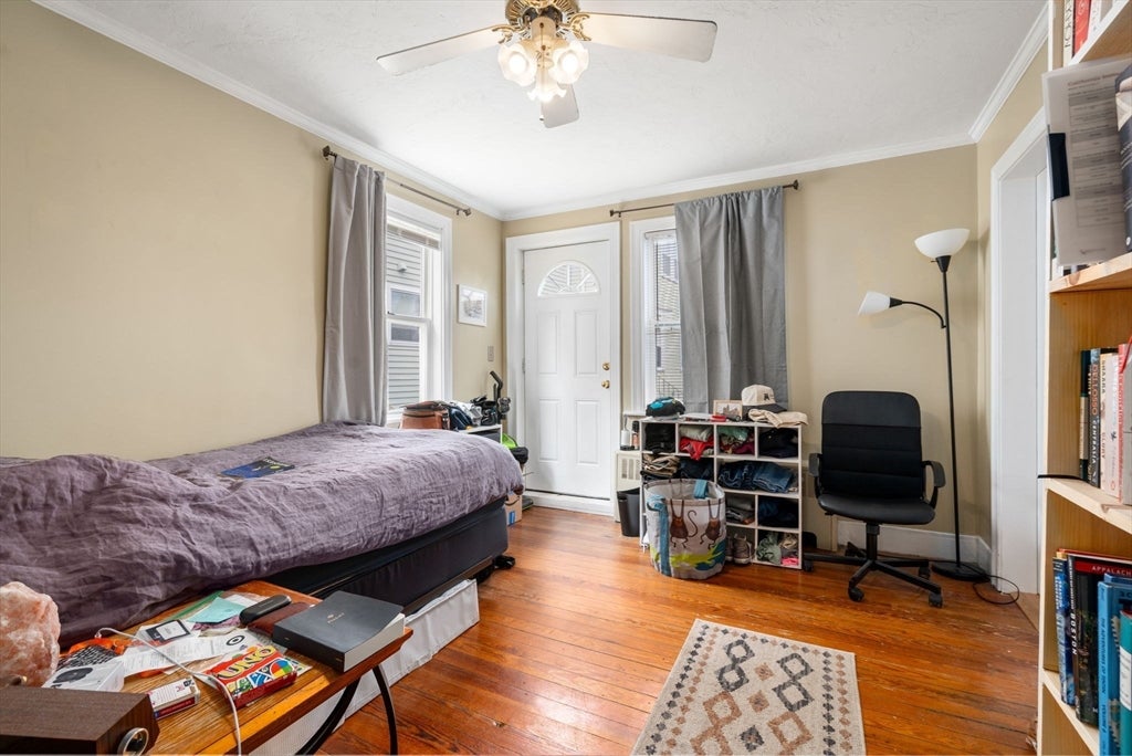 7 Hearn ST, Watertown, MA, 7 Hearn ST, Watertown, MA Photo #22