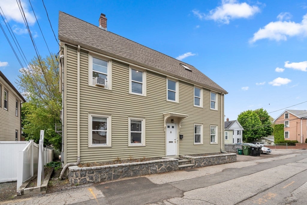 7 Hearn ST, Watertown, MA, 7 Hearn ST, Watertown, MA Photo #18