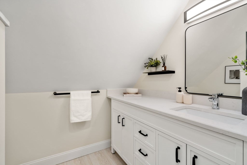 7 Hearn ST, Watertown, MA, 7 Hearn ST, Watertown, MA Photo #11
