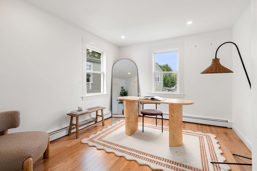 7 Hearn ST, Watertown, MA, 7 Hearn ST, Watertown, MA Photo #15