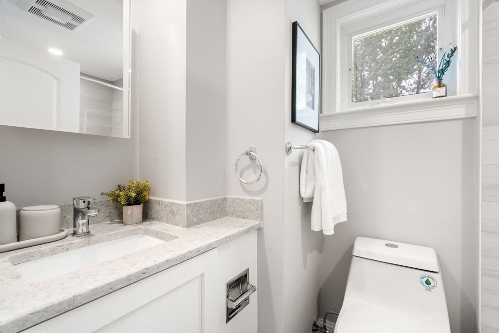 7 Hearn ST, Watertown, MA, 7 Hearn ST, Watertown, MA Photo #13
